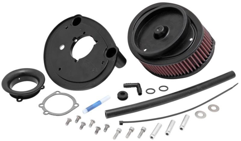 K&N Engineering RK-3910-1