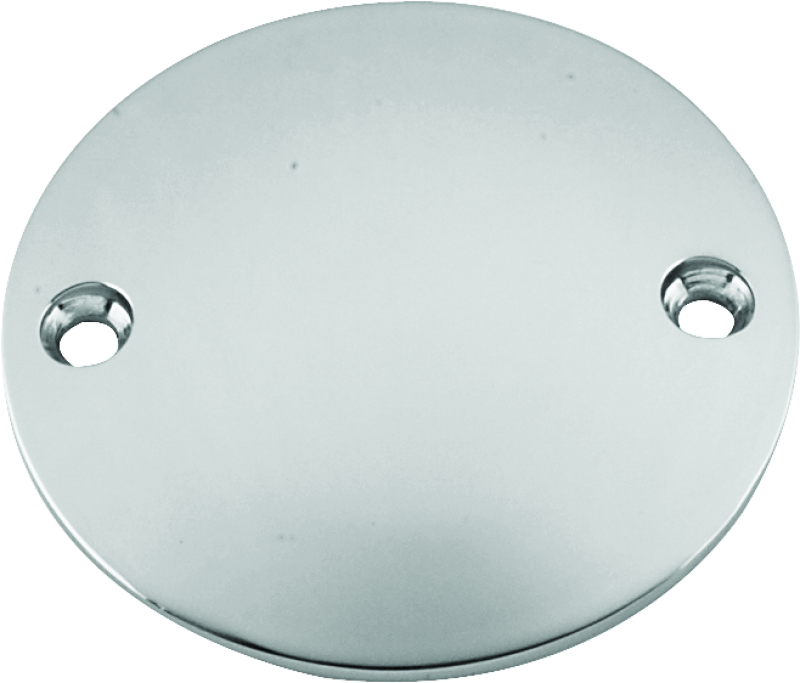 Bikers Choice 490785