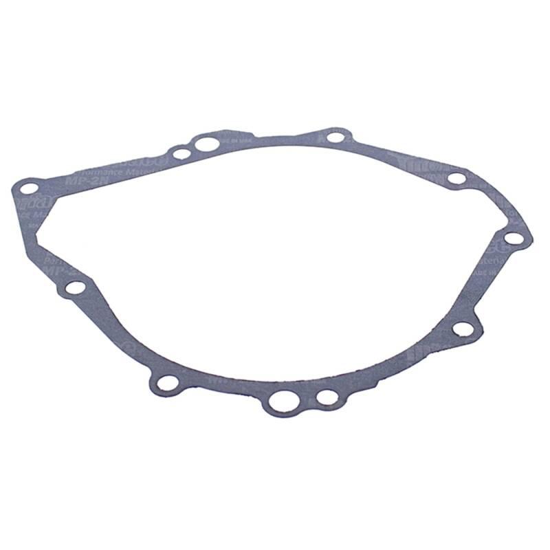 Vertex Pistons 331063