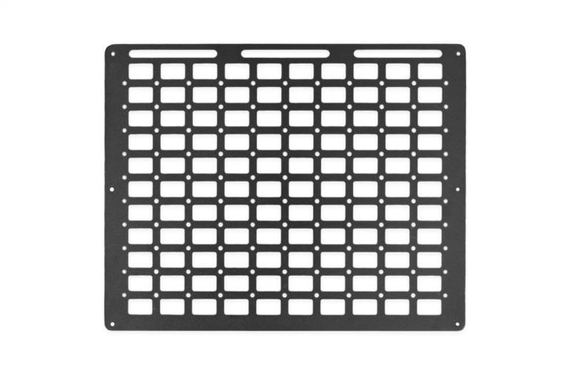 Addictive Desert Designs AC6204601NA