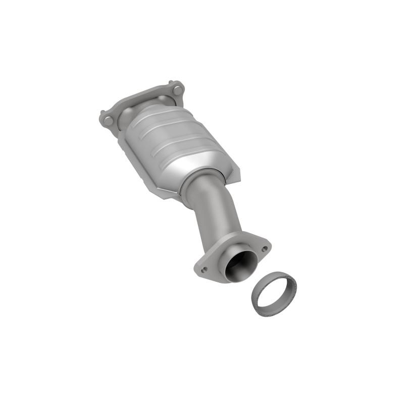Magnaflow 459010