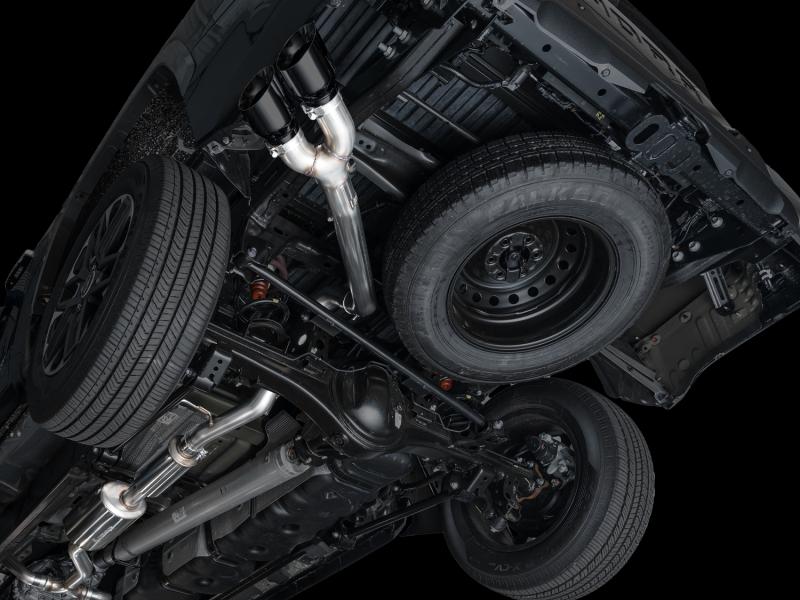 AWE Tuning 3015-33063