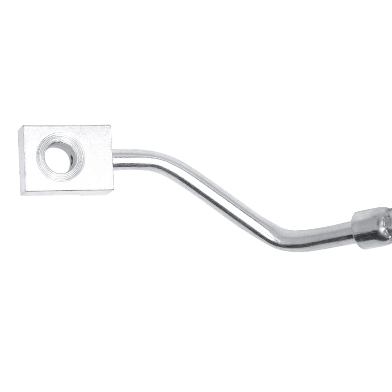 R1 Concepts BHH-71036