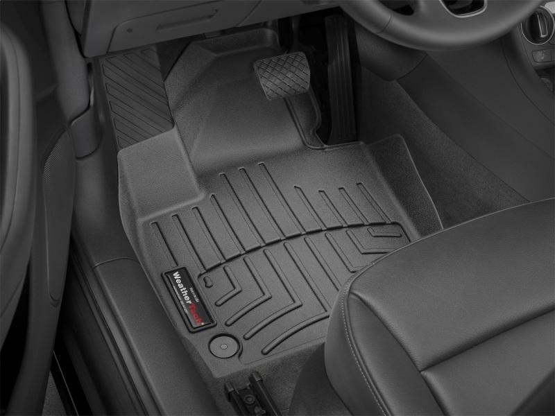 WeatherTech 447471