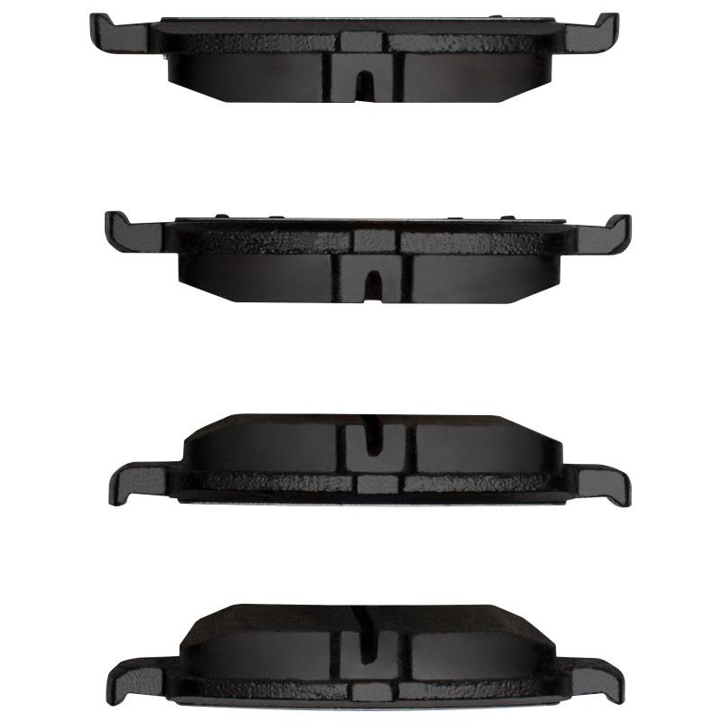 R1 Concepts 2310-1857-00