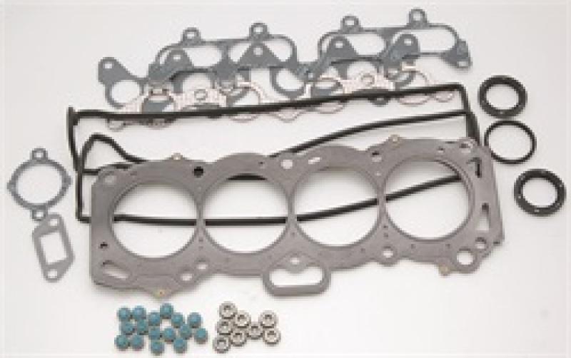 Cometic Gasket PRO2041T-830-040