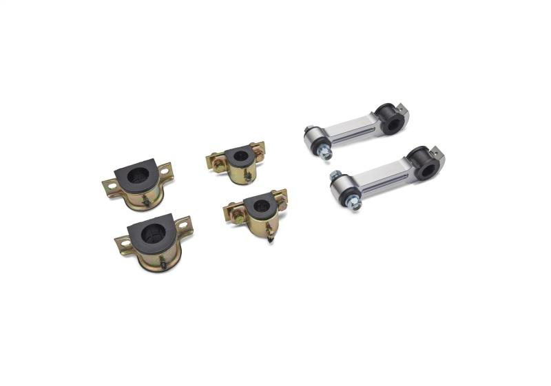 Ford Racing M-5490-HWB