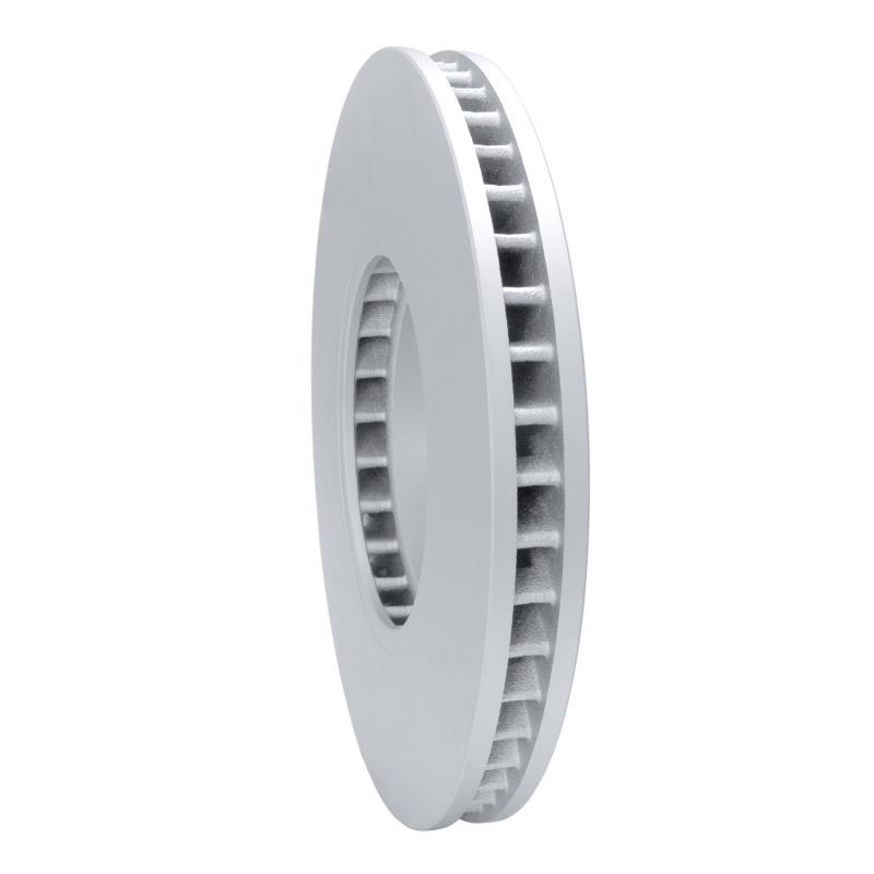 R1 Concepts RRE-31133D