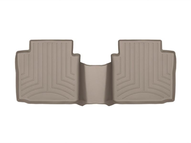 WeatherTech 455342