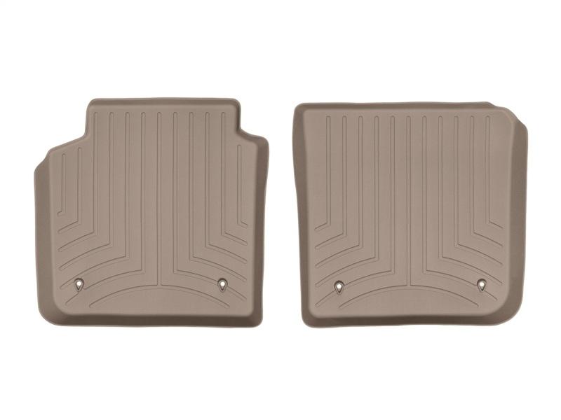 WeatherTech 458743