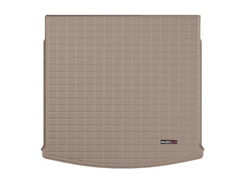 WeatherTech 411290
