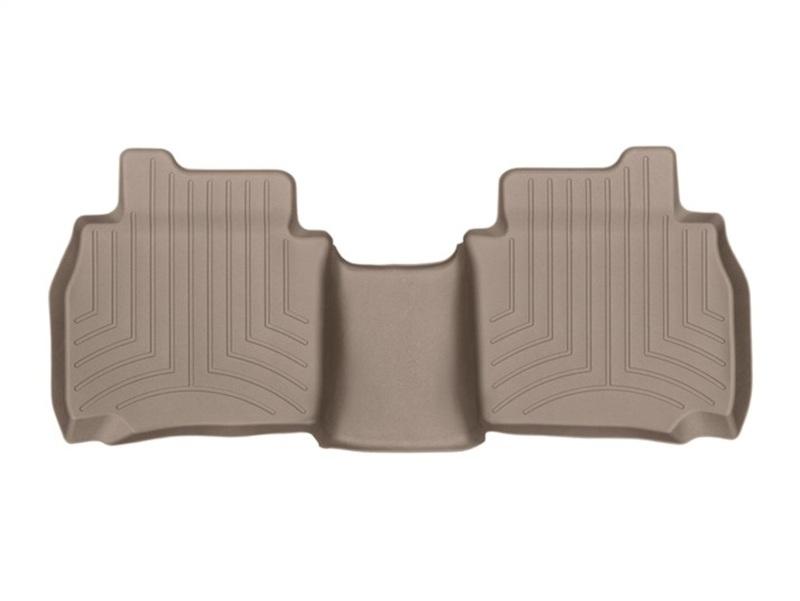 WeatherTech 4510382