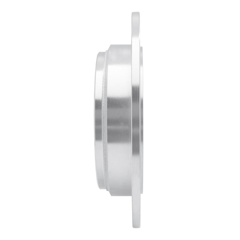 R1 Concepts EDZ-59050R