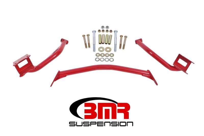 BMR Suspension TBR005R