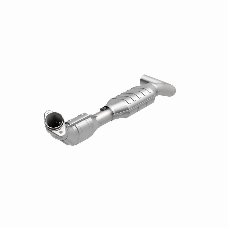 Magnaflow 23526