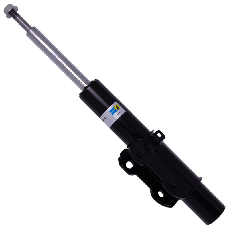 Bilstein 22-314345