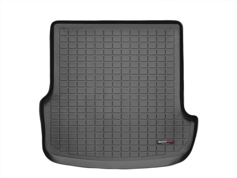 WeatherTech 40145