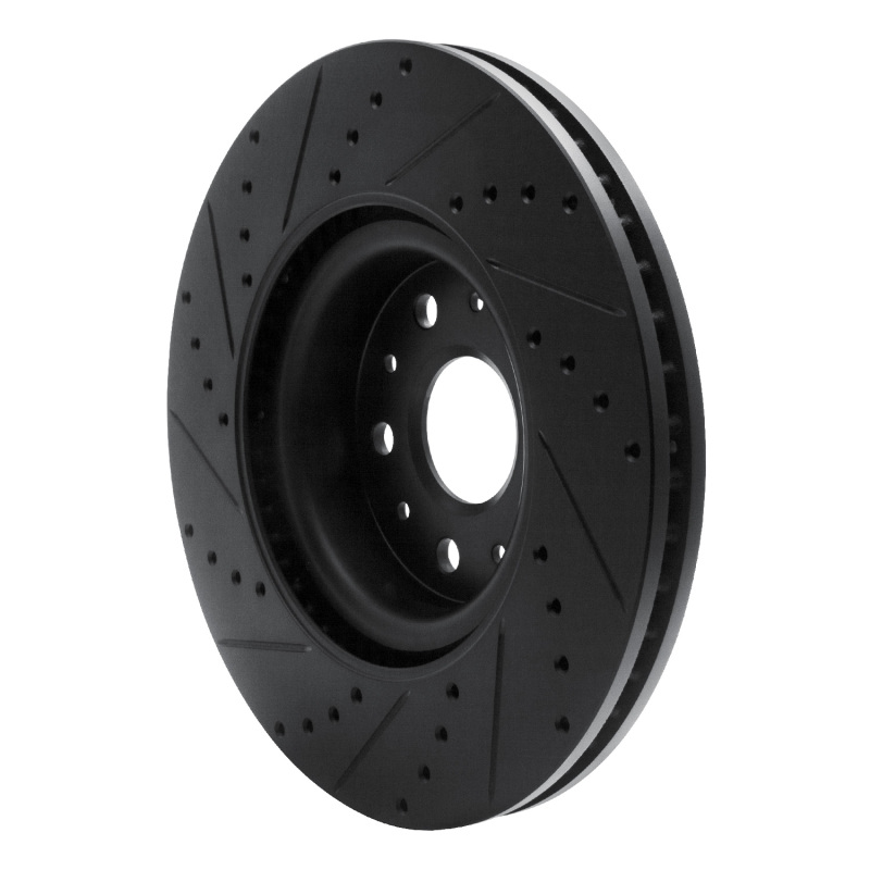 R1 Concepts ECB-46036R