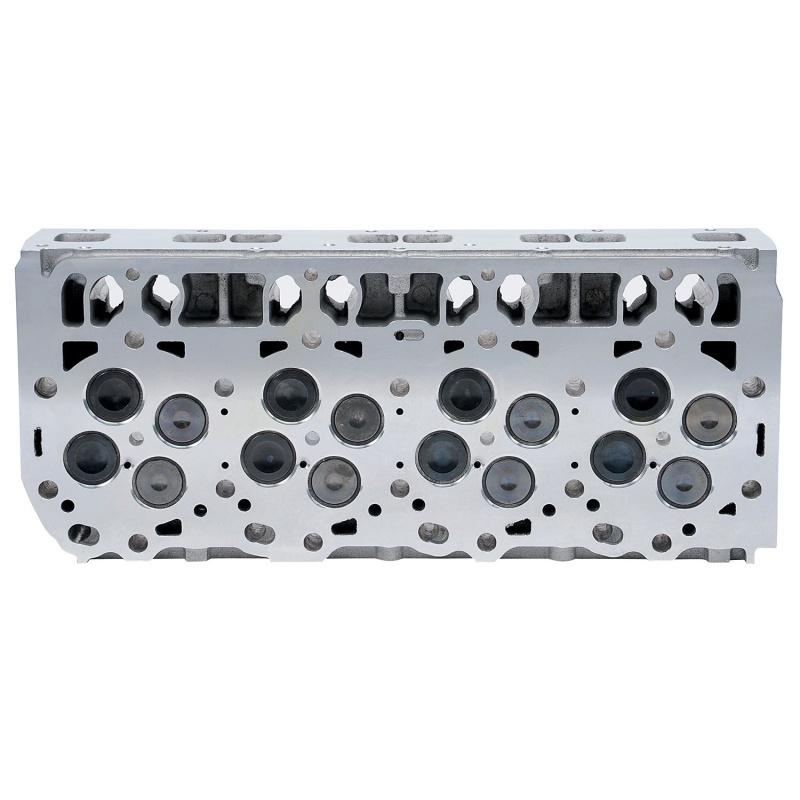 Edelbrock 79029