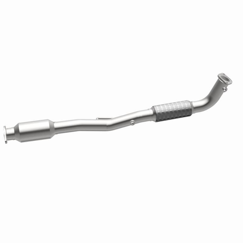 Magnaflow 5571988