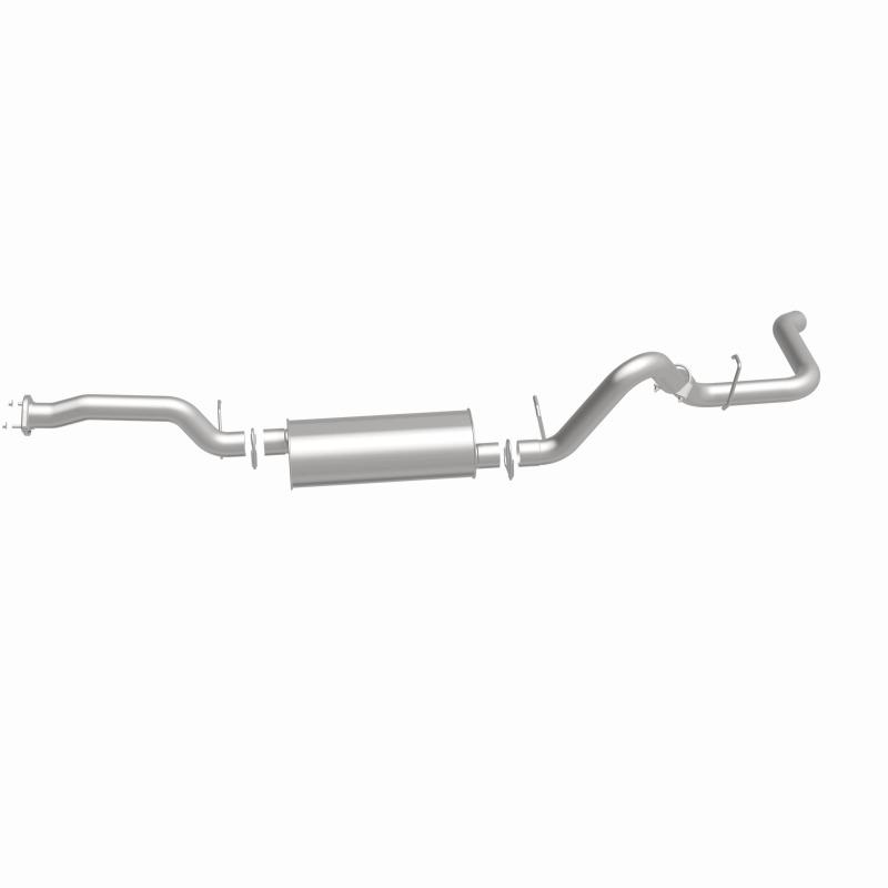 Magnaflow 106-0416