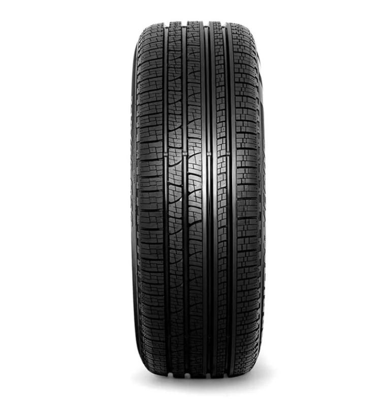 Pirelli 3594600
