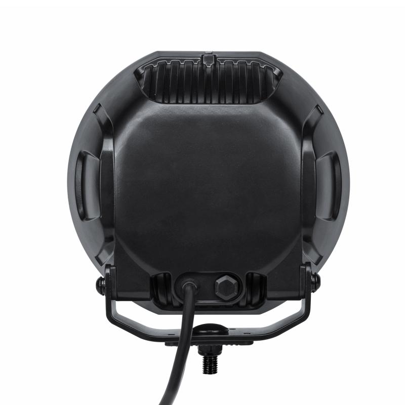 Go Rhino 751440911CRS