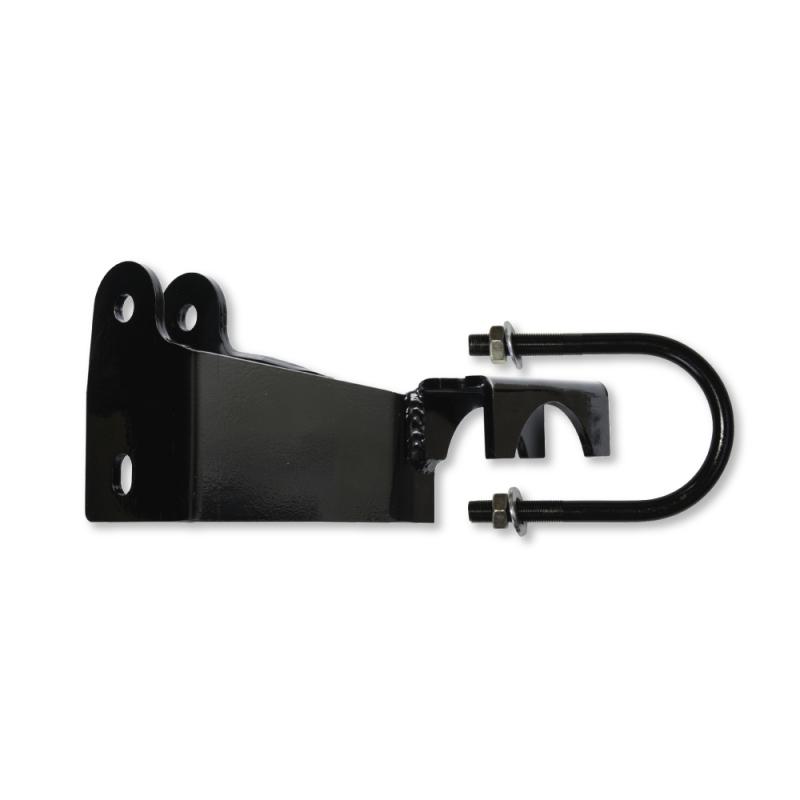 Rock Krawler RK05306K