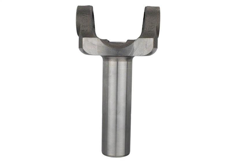 Ford Racing M-4841-B