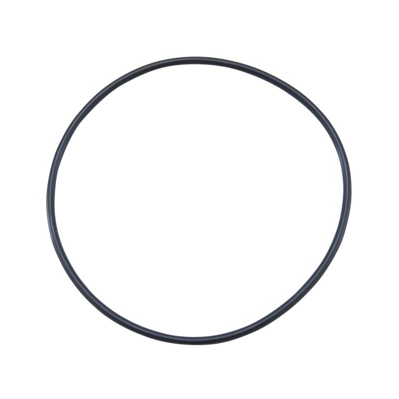 Yukon Gear & Axle YMS248