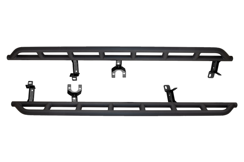 Fishbone Offroad FB23142