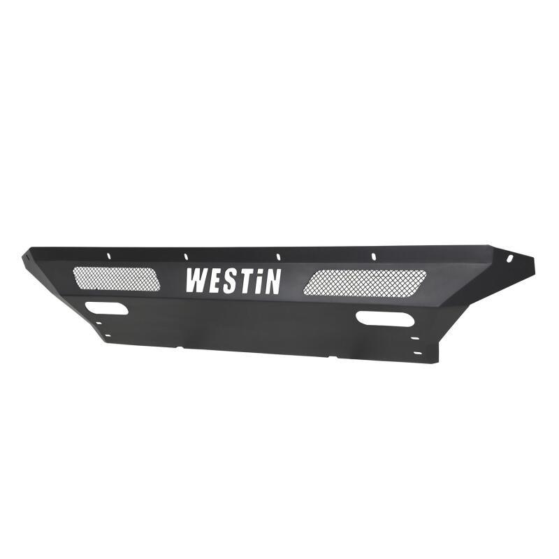 Westin 58-71225