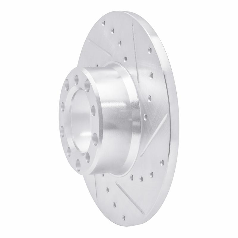 R1 Concepts EDZ-63006R