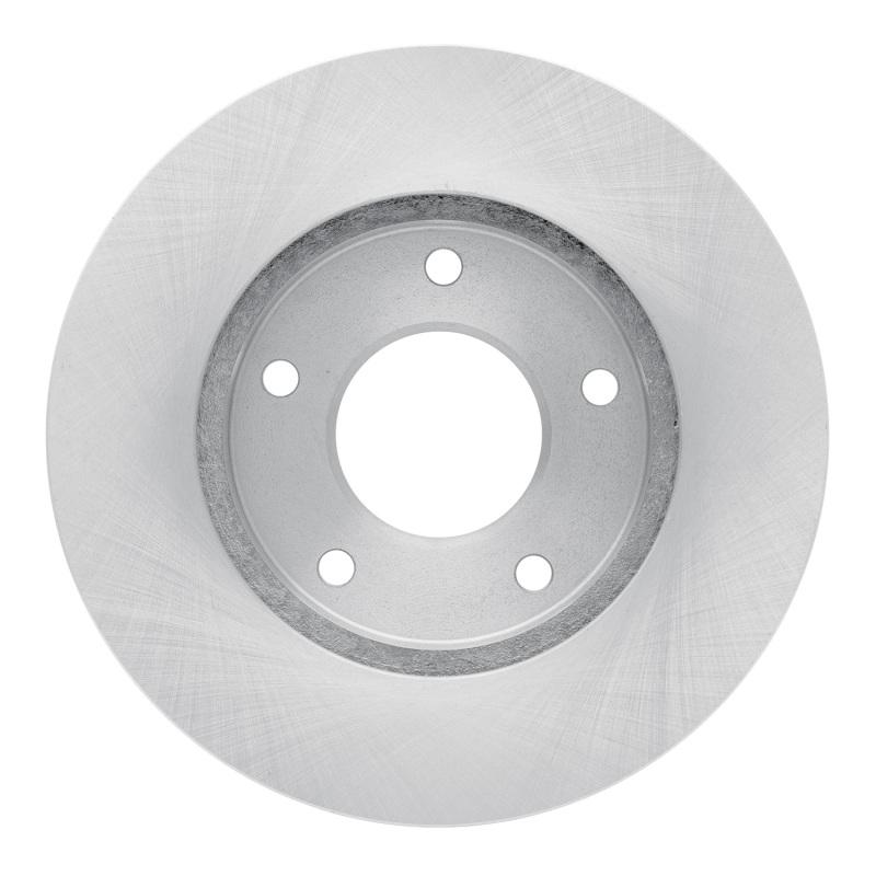 R1 Concepts ERE-45001