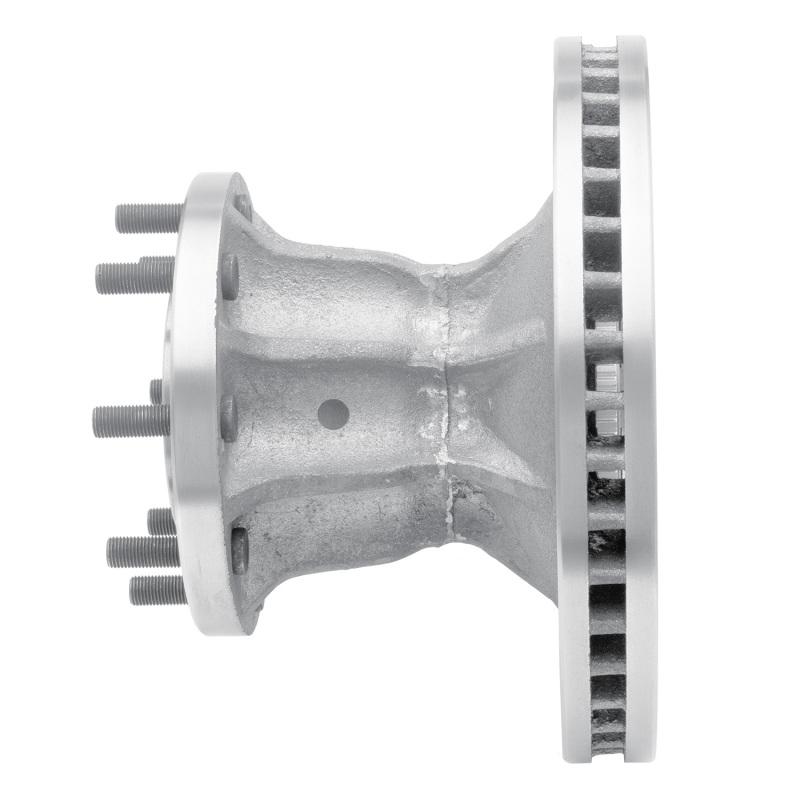 R1 Concepts ERE-48030