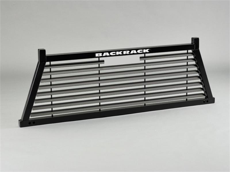 BackRack 12800