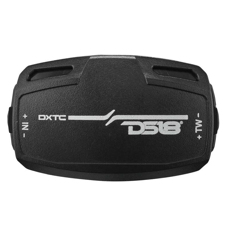 DS18 DXTC