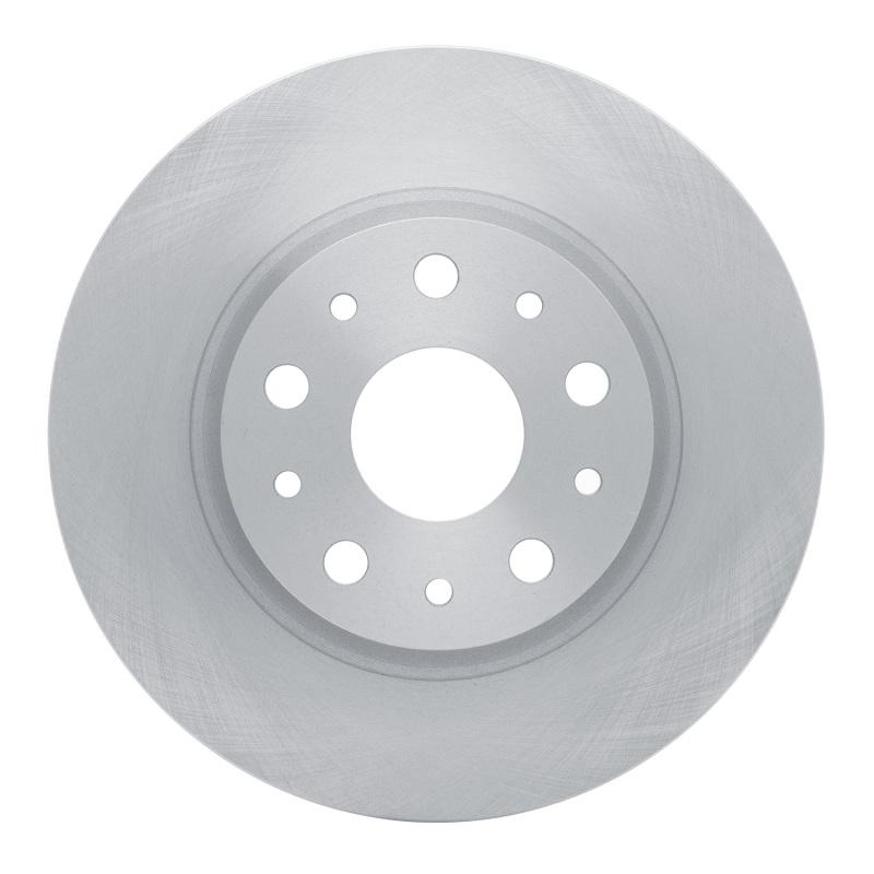 R1 Concepts ERE-92061