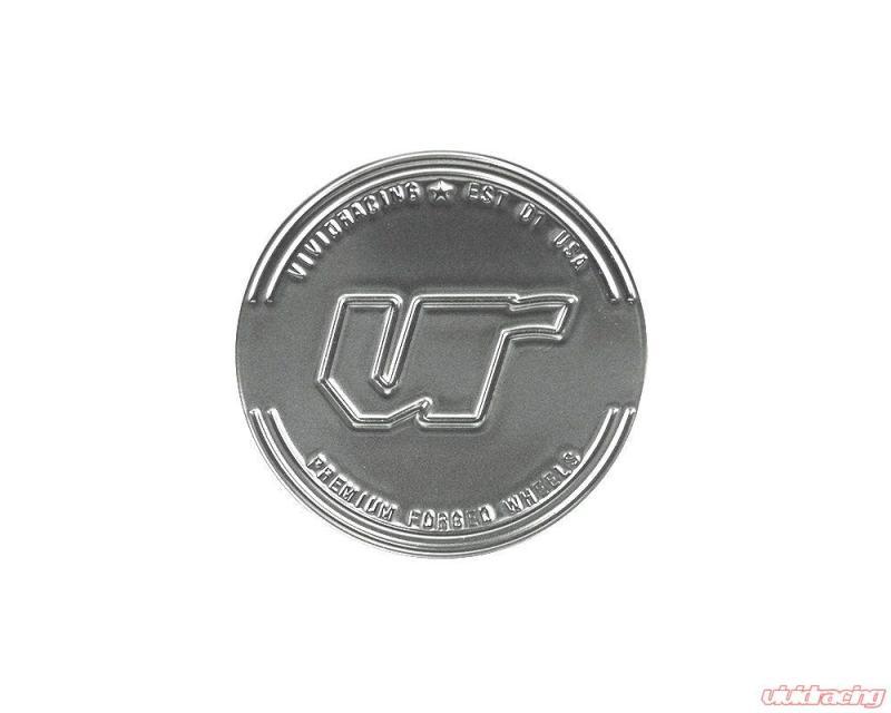 Vivid Racing VR-CAP-H-CAR-HBLK