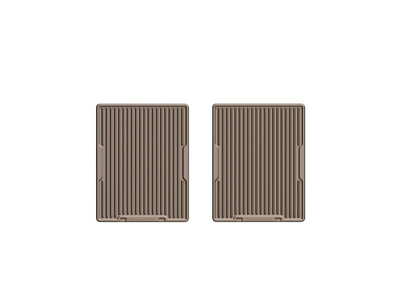WeatherTech W273TN