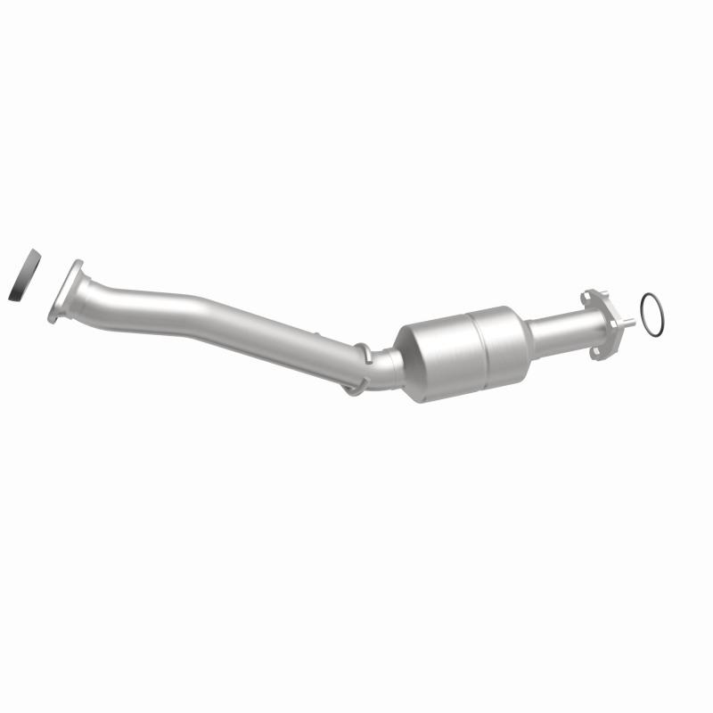 Magnaflow 52035