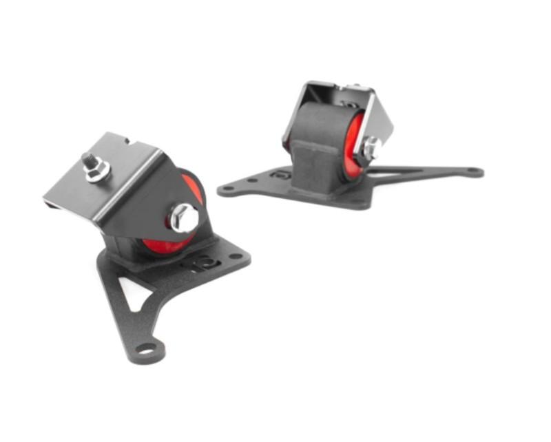 Innovative Mounts 113450-95A
