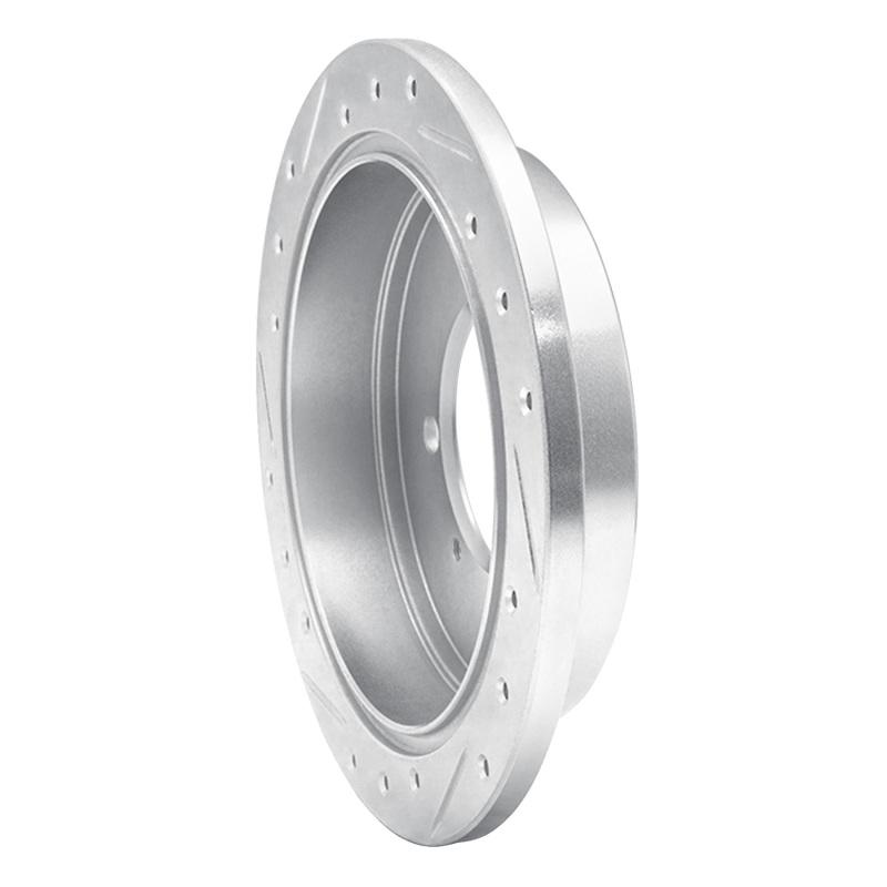 R1 Concepts EDZ-03006R