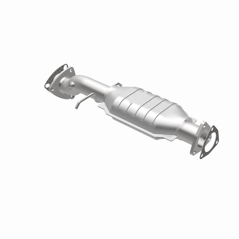 Magnaflow 447212