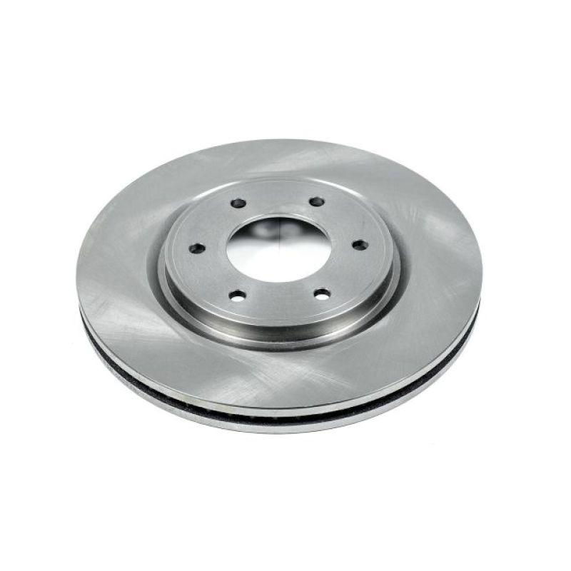 PowerStop JBR1199