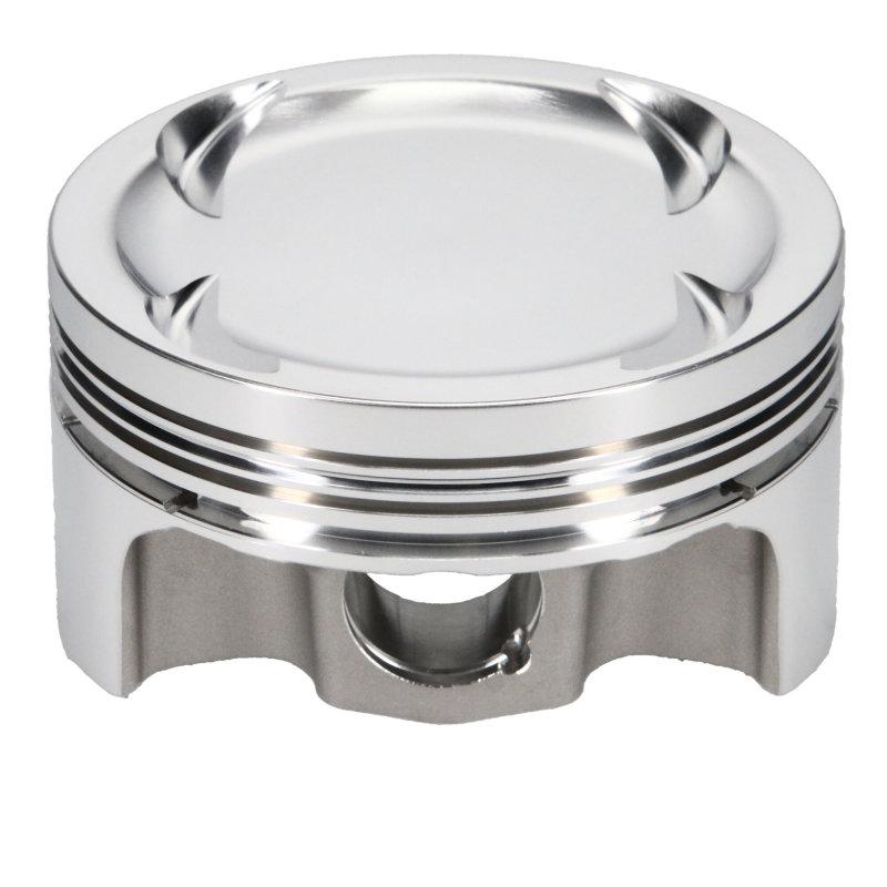 JE Pistons 321335