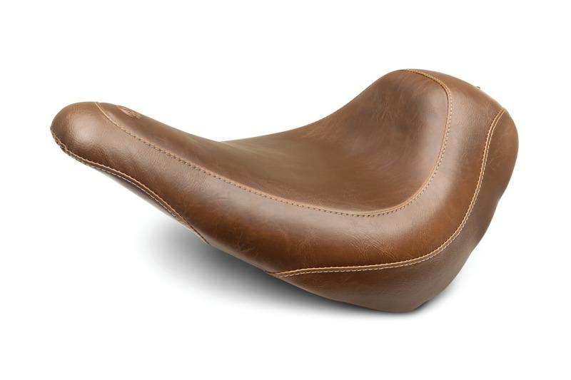 Mustang Motorcycle 83038