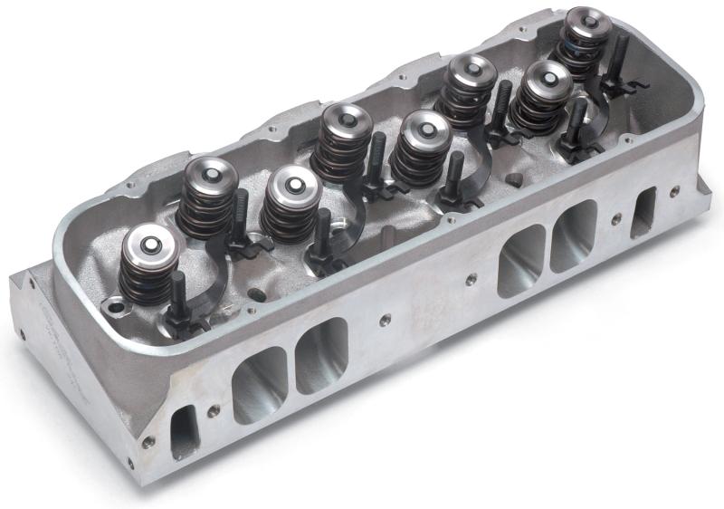 Edelbrock 61409