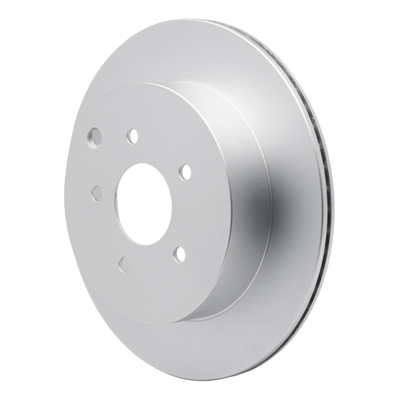 R1 Concepts RRE-67089