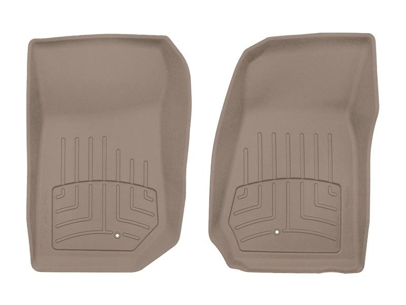 WeatherTech 451051IM